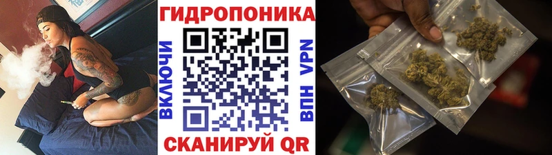 Купить наркотики сайты Алупка Кокаин  МЕФ  АМФ  ГАШ  Alpha-PVP 