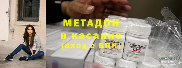 трава Аркадак